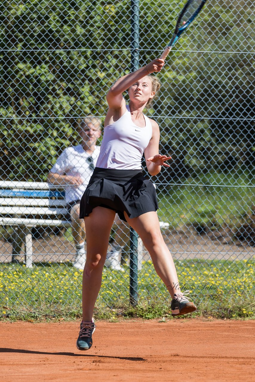 Bild 151 - TVSH-Cup Kaltenkirchen